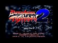 Battle Arena Toshinden 2 Arcade OST ZN 1 Tracy S Theme