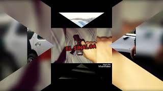 Abraham vazquez - RUMORES DE LA SIERRA (2018)MUSICVARIA 2