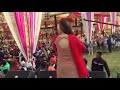 Kaur B Kaur B Live Hot And Beautiful Look Kaur B