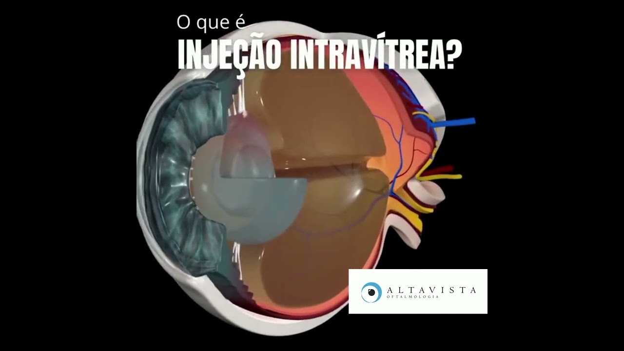 Paula Gomes Pereira Bueno Machado-5