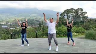 Download lagu Salam Tresno - Syahiba // Dancemix-Senam Kreasi//koreo by Om Sal mp3 Download lagu Salam Tresno - Syahiba // Dancemix-Senam Kreasi//koreo by Om Sal mp3