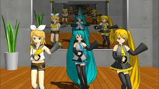 Dr Feelgood - She Does It Right