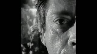 Nine Inch Nails- Happiness In Slavery Music Video Uncensored