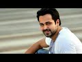 Dilnashi Dilnashi Emraan Hashmi Full Video Song