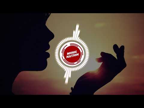 AshBon - PooBon Ft Armen Miran - Kash Mahi Boodi - MASHUP - Music Nation