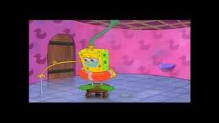 Getting Better /w Lyrics and clips