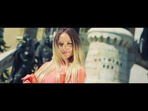 Puisor de la Medias ❌ Amor 😍