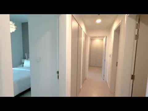 صورة مصغرة لفيديو العقار