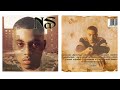 Nas It Was Written Full Album 1996
