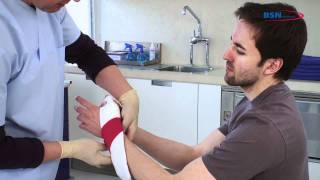 Daumenschiene nach Fraktur_DE_von BSN medical.mov