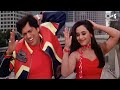 Hum Deewane Ho Jaaye Ek Duje Mein Kho Jaaye Chalo Ishq Ladaye Govinda Rani Mukherjee