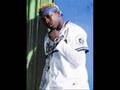 Elephant Man- Blaze It Up
