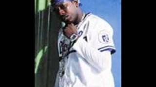 Elephant Man- Blaze It Up