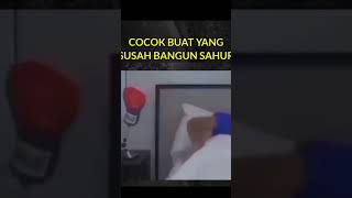 Download lagu Bangunin Sahur Lucu..  #lucu #meme #sahur #ramadhan2026 mp3