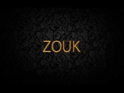 Juery - Bô eh nha sonho