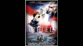 lifted movie Come inside my heart