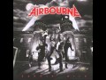 Blackjack - Airbourne 