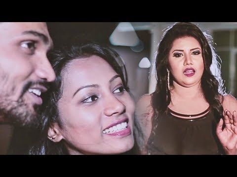 හිමි නැතත් | Himi Nathath - Nimanthi Chamodani