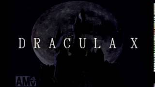 悪魔城ドラキュラ月下の夜想曲ヘタクソ実況プレイ第１回