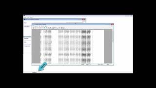 Alterações de algumas faixas de CEPs de Capitais, Locais e Divisas e de abrangências Sedex 10 e 12.