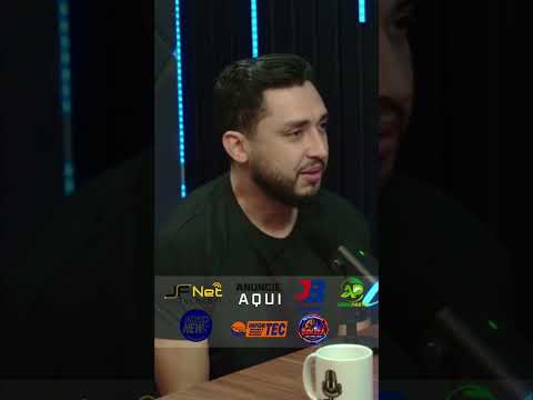 Família na Política: Legado e Futuro de Deputado Estadual #shorts