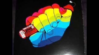 Champions - Mr Flash Ft. TTC (Ed Banger Records)