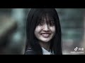SCARIEST MOVIE TRAILER 2021 Korean Horror Movie
