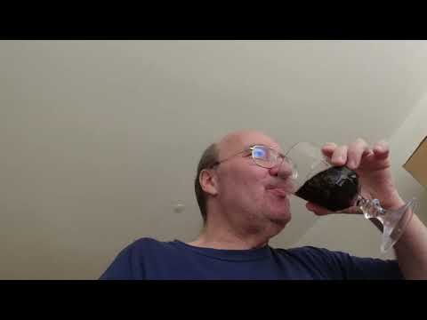 MongoTV_12288 - Del 1 - KØBT PÅ KREDIT 900 KRONER STOR 24.000 MAH POWERBANK MED SOLCELLER