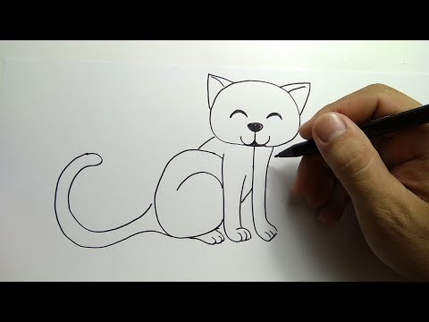 download lagu mp3 mp4 Cara Melukis Kartun Dengan Mudah, download lagu Cara Melukis Kartun Dengan Mudah gratis, unduh video klip Cara Melukis Kartun Dengan Mudah