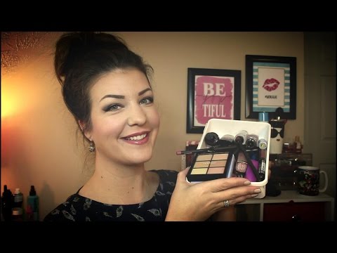 Weekly LOVES & LOSERS!!! | Makeup Favorites!