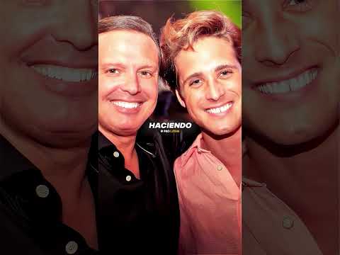 Una Lección Cuando Usan Tu Imágen Y Semejanza Sin Permiso - Roberto Palazuelos