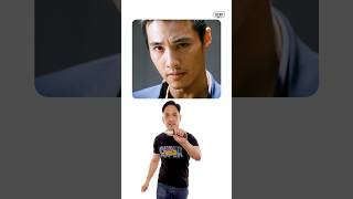 Download lagu How Legit are The Man From Nowhere Knives? #shorts mp3 Download lagu How Legit are The Man From Nowhere Knives? #shorts mp3