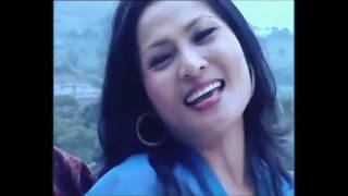 Download lagu Lagu Ende Lio Terbaru  'Toja Jeku' mp3