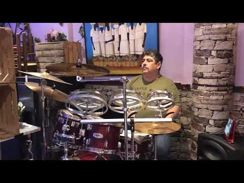 Trato é Trato (Ver. 2) - Grupo Contrário
