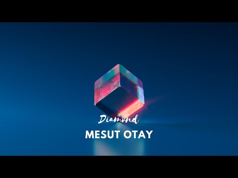 Mesut Otay - Diamond (Original Mix )