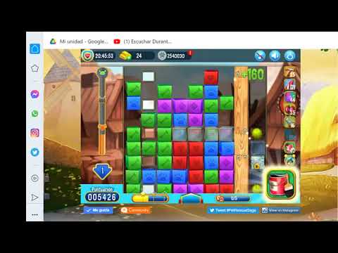 Pet Rescue level 4338, pet rescue, nivel 4338 pet rescue solucionado, solved, sin booster 4338, 4338