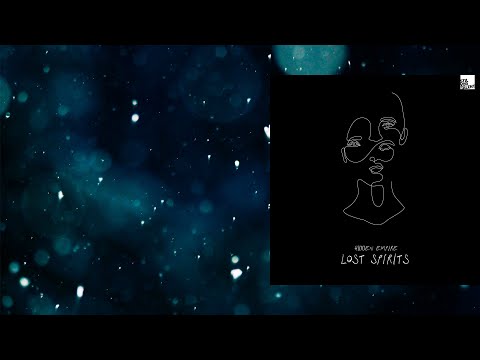 PREMIERE: Hidden Empire - Hectic Dreams (Original Mix) [Stil Vor Talent]