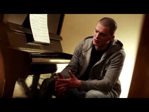 KOVALERO - Важко