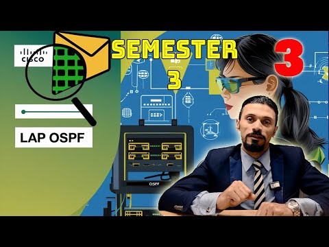 lap3 ospf 2.4.11-packet-tracer---modify-single-area-ospfv2