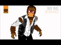 Duck Sauce - Big Bad Wolf (Radio Edit) 