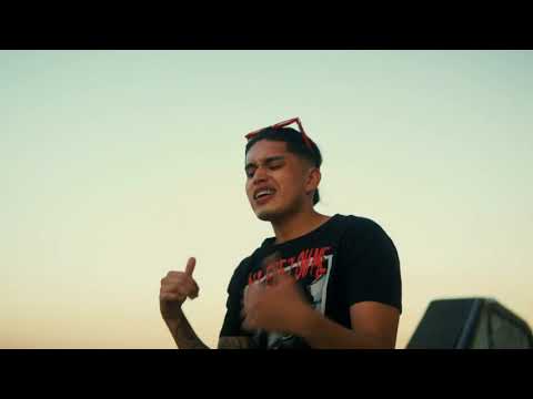 De La Luna Pa' la Calle 💀 🔥 