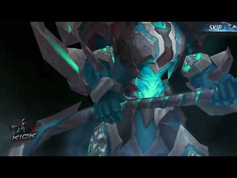 Video cover