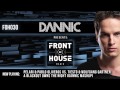 Dannic presents Front Of House Radio 030 