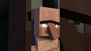 Download lagu Villager Ambatukam But It's Animated #ambatukam #minecraft #meme mp3 Download lagu Villager Ambatukam But It's Animated #ambatukam #minecraft #meme mp3