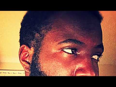 BIGMAR - HeartLess  (Prod. Victus)