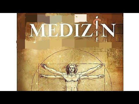 Skeptikk Ft Wothi - Medizin (2024)