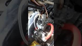 Download lagu D.I.Y power jet modenas dinamik carb standart mp3 Download lagu D.I.Y power jet modenas dinamik carb standart mp3