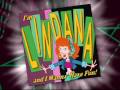 Phineas and Ferb- I'm Lindana and I Wanna Have ...