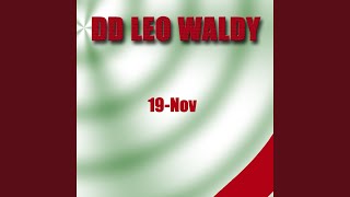 Download lagu Deslany mp3 Download lagu Deslany mp3