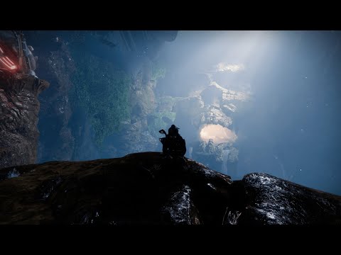 Grasp of Avarice - Defusing mines in a minute (NO SPARROW)